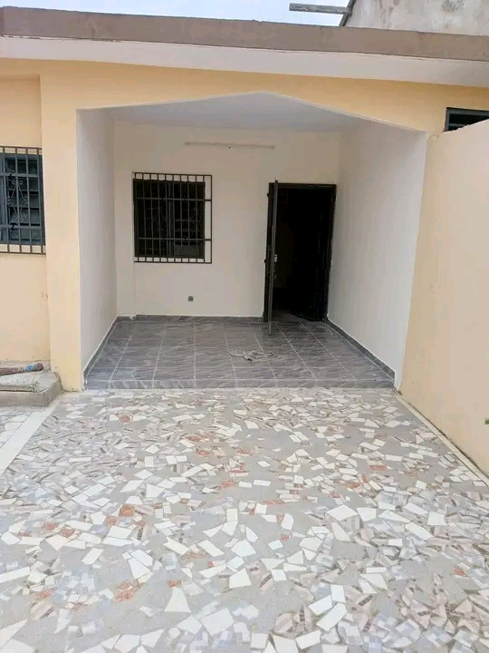 Agent immobilier