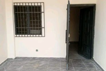 Agent immobilier