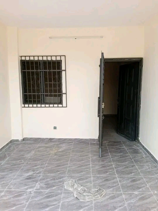 Agent immobilier