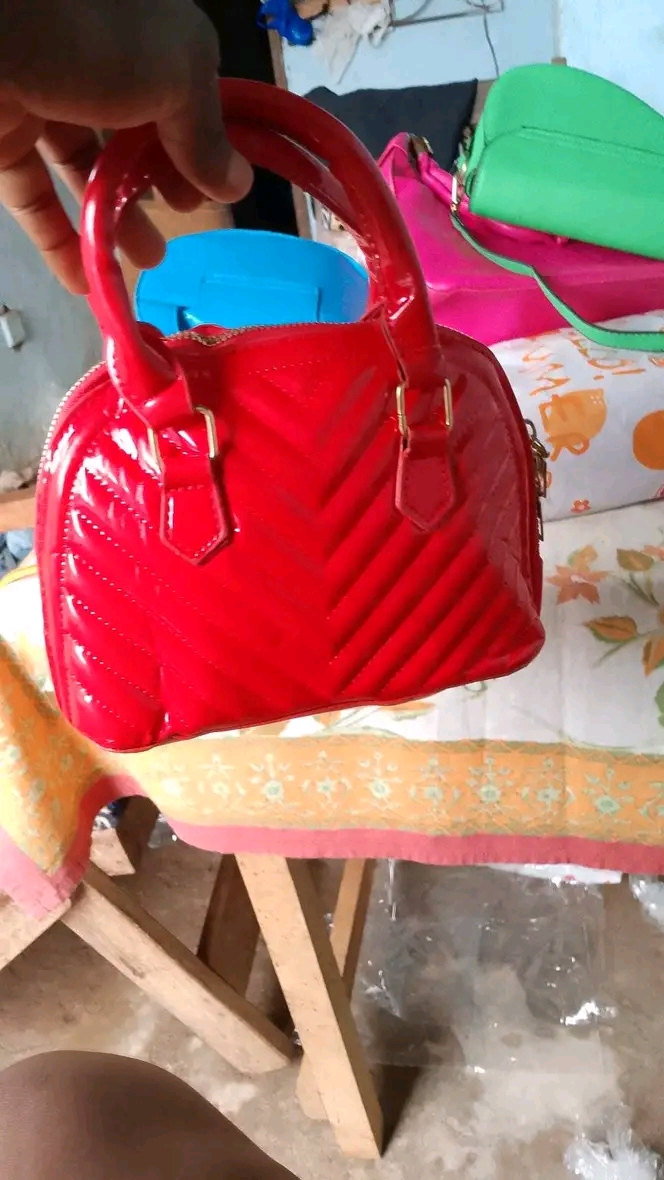 Grâce shop