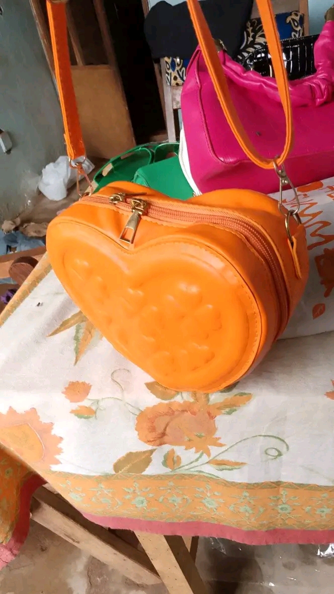 Grâce shop
