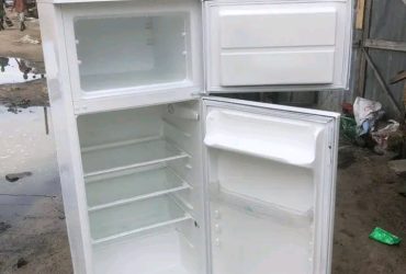 Frigoriste