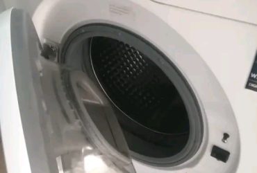 Lavage repassage