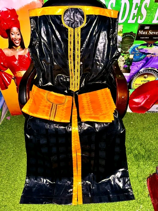 Couturier