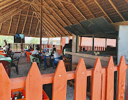 Maqui cave