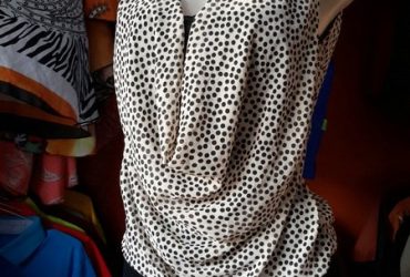 Grachou boutique