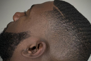 Alinho coiffure