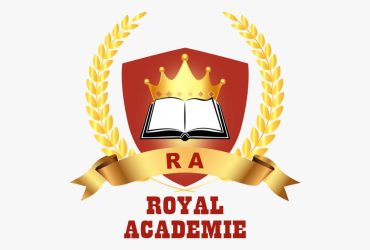 Soutien scolaire à domicile