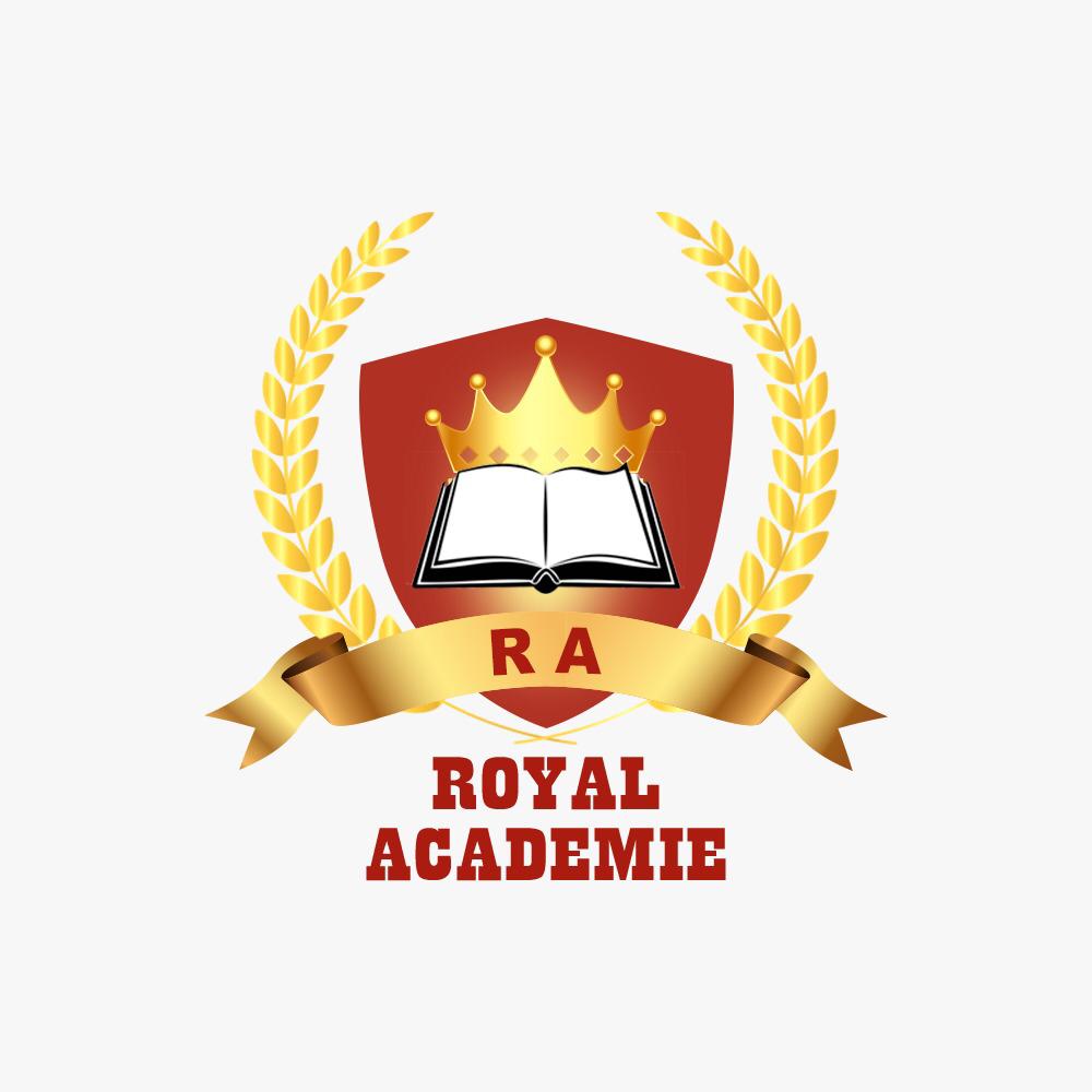 Soutien scolaire à domicile