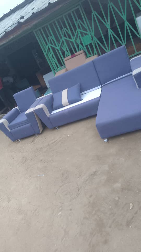 Ebeniste Tapissier