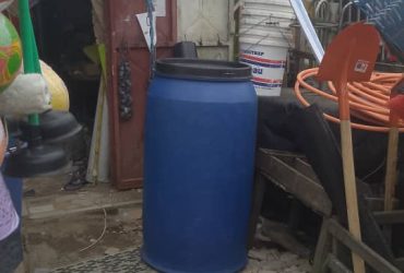 Quincaillerie Roki