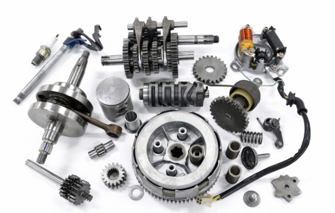 Procycle service