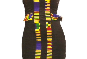 Arena couture