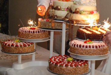 Pâtisserie Philippe