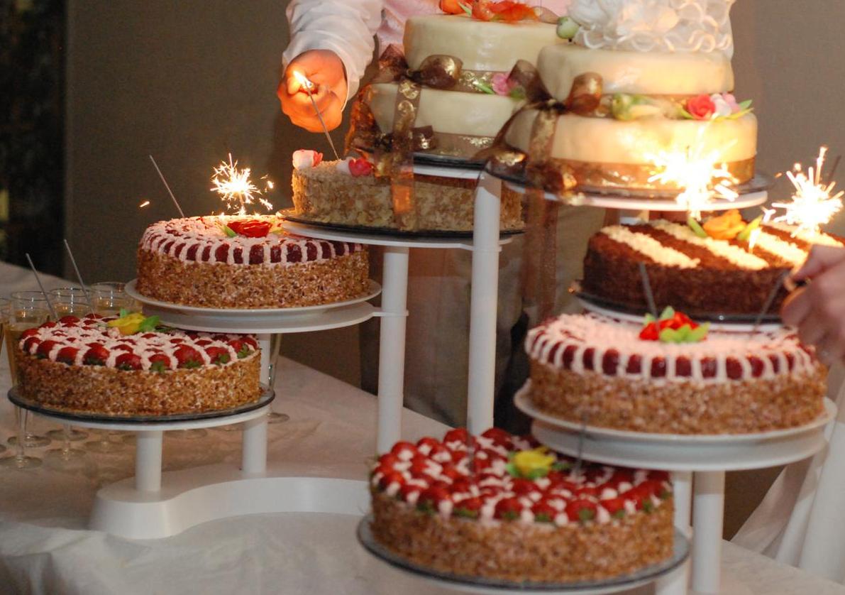 Pâtisserie Philippe