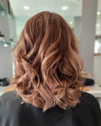 Ecla coiffure
