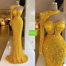 Abiba Sarah shop