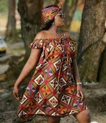 Ariane TK couture