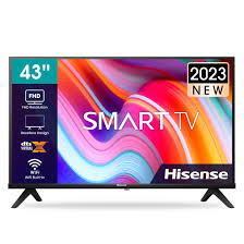 Réparateur de télévision