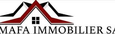 Service immobilier