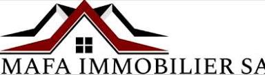 Service immobilier