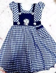 Élégance couture