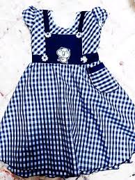 Élégance couture