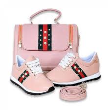 Shopping