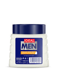 Vente de produits cosmétiques