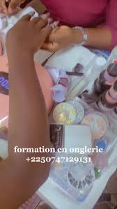 Beauté