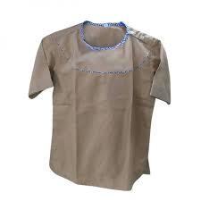Couturier pro