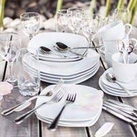 Stou Event