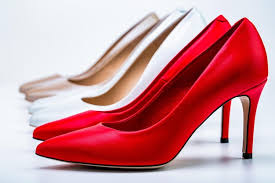Noelly Fashion