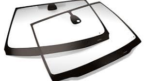 Divine safety auto Glass