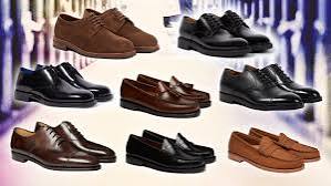 Yann shop