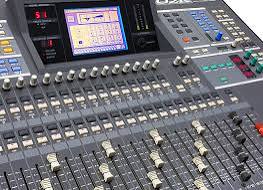 Edgar Sound