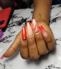 Janette coiffure