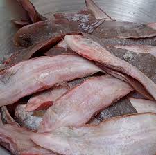 Poissonnerie