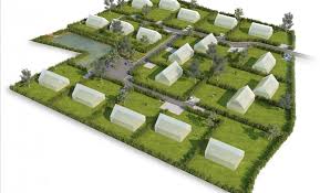 Agent immobilier