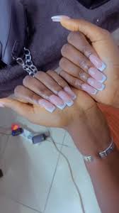 Salon de beauté