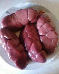 Poissonnerie