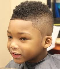 Moston coiffure