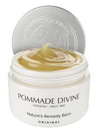 Vente de produits cosmétiques