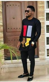 Eze ABS couture