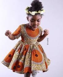 Eze ABS couture