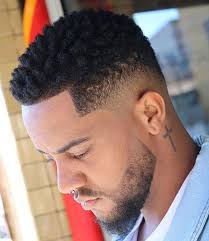 Legre coiffure