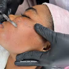 Beauté by Ramzy