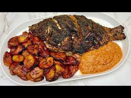 Maman Sarah