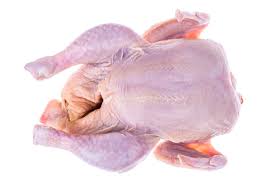 Poulet Plus