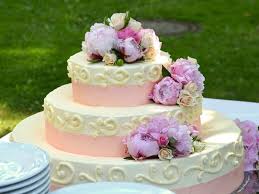 Pâtisserie Grâce